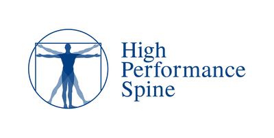 IBI Spine Health